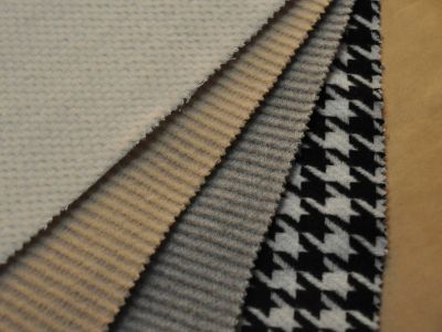 公司嚴格按照國家標準、行業(yè)標準等執(zhí)行生產(chǎn)，層層把關(guān)產(chǎn)品品質(zhì)